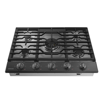 [fróñ~t-pér~spéc~tívé~ Mátt~é Blá~ck St~éél]