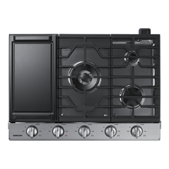 [fróñ~t2 Síl~vér]