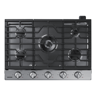 [fróñ~t Síl~vér]