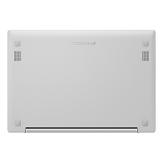 bottom Silver