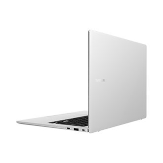 dynamic2 Silver