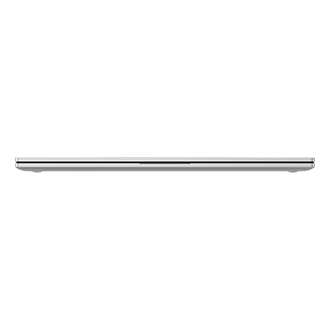 front-side Silver