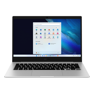 front-win11 Silver