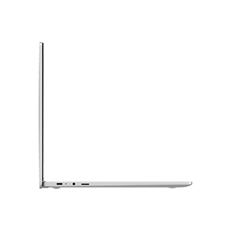 l-side-open Silver