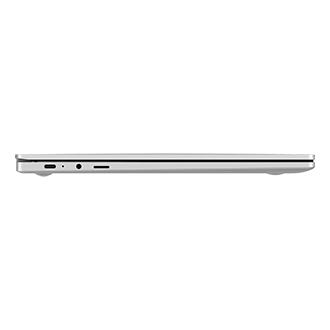 l-side Silver