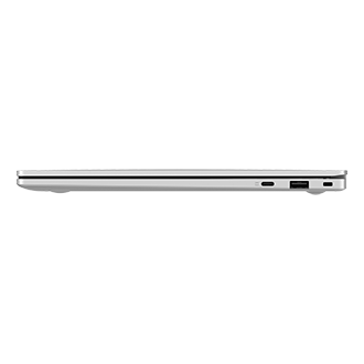 r-side Silver