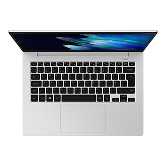 top-open Silver