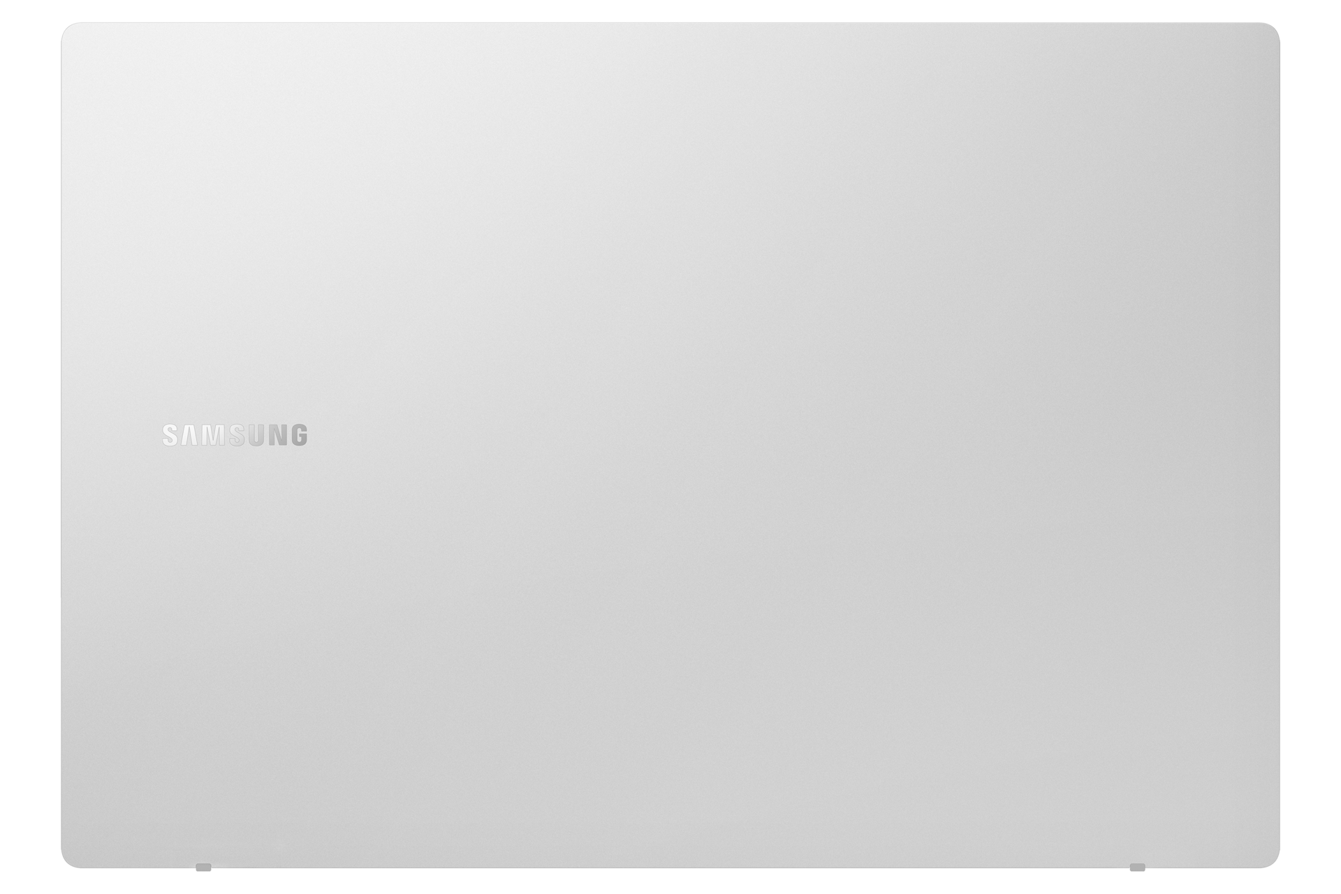 top Silver