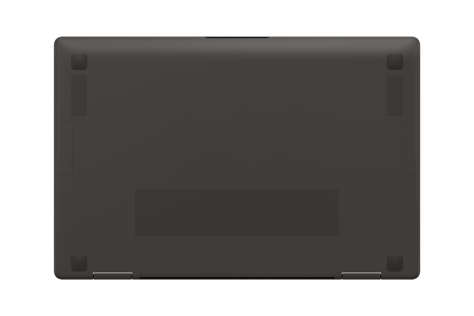 bottom Graphite