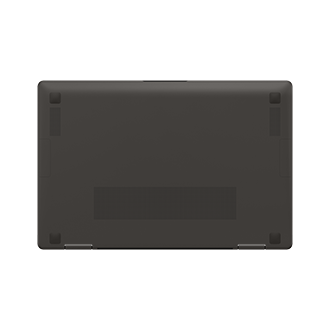 bottom Graphite