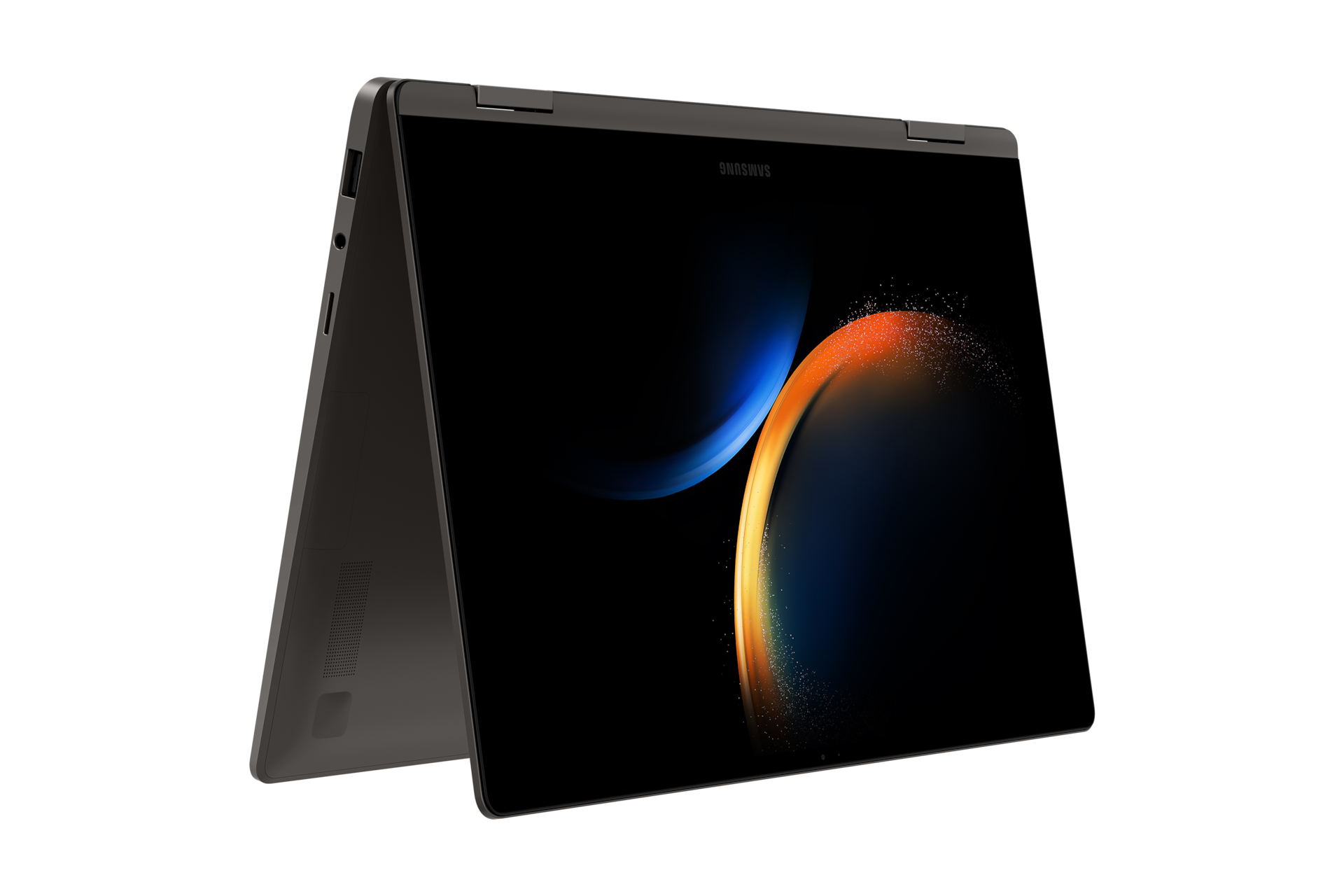 dynamic10 Graphite