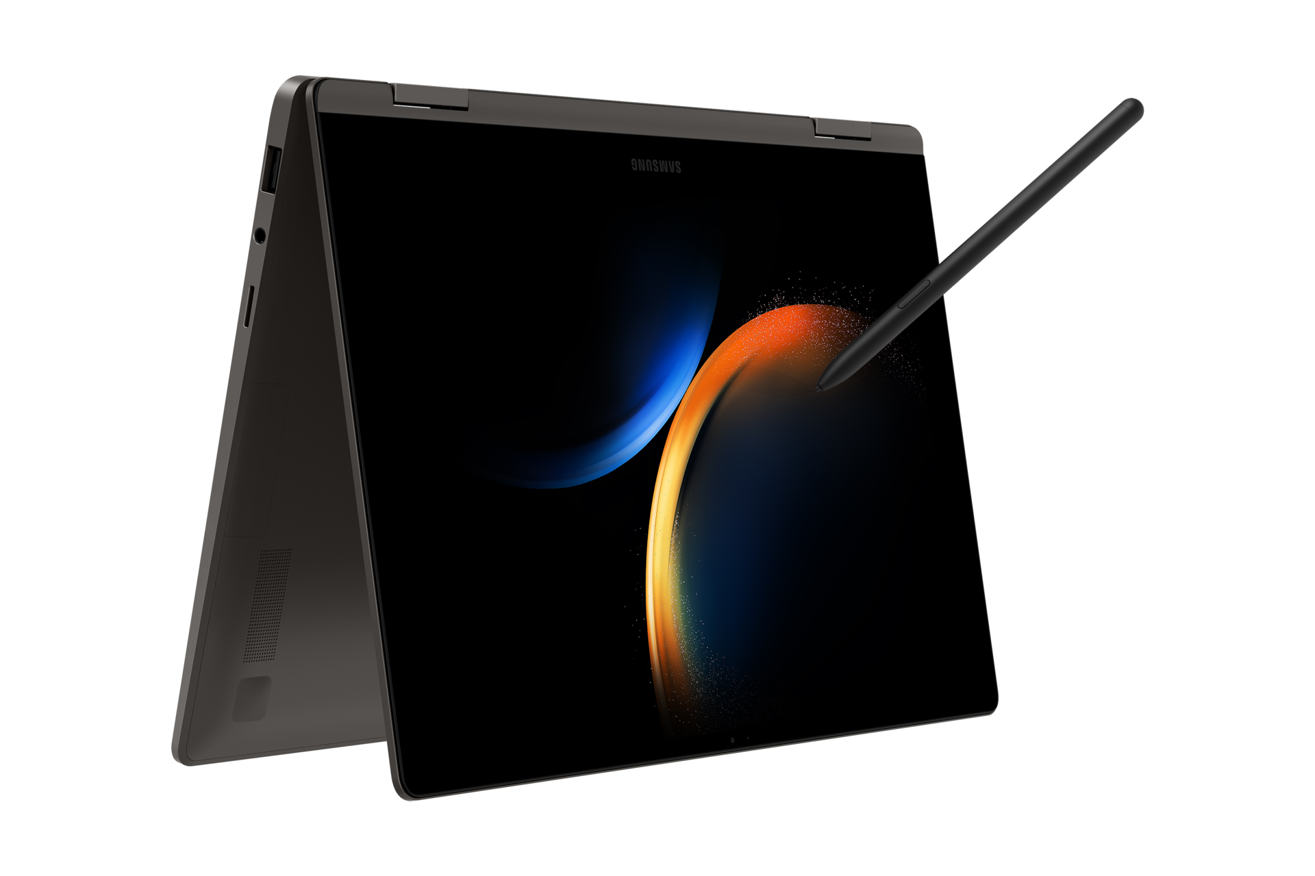 dynamic10-with-s-pen Graphite