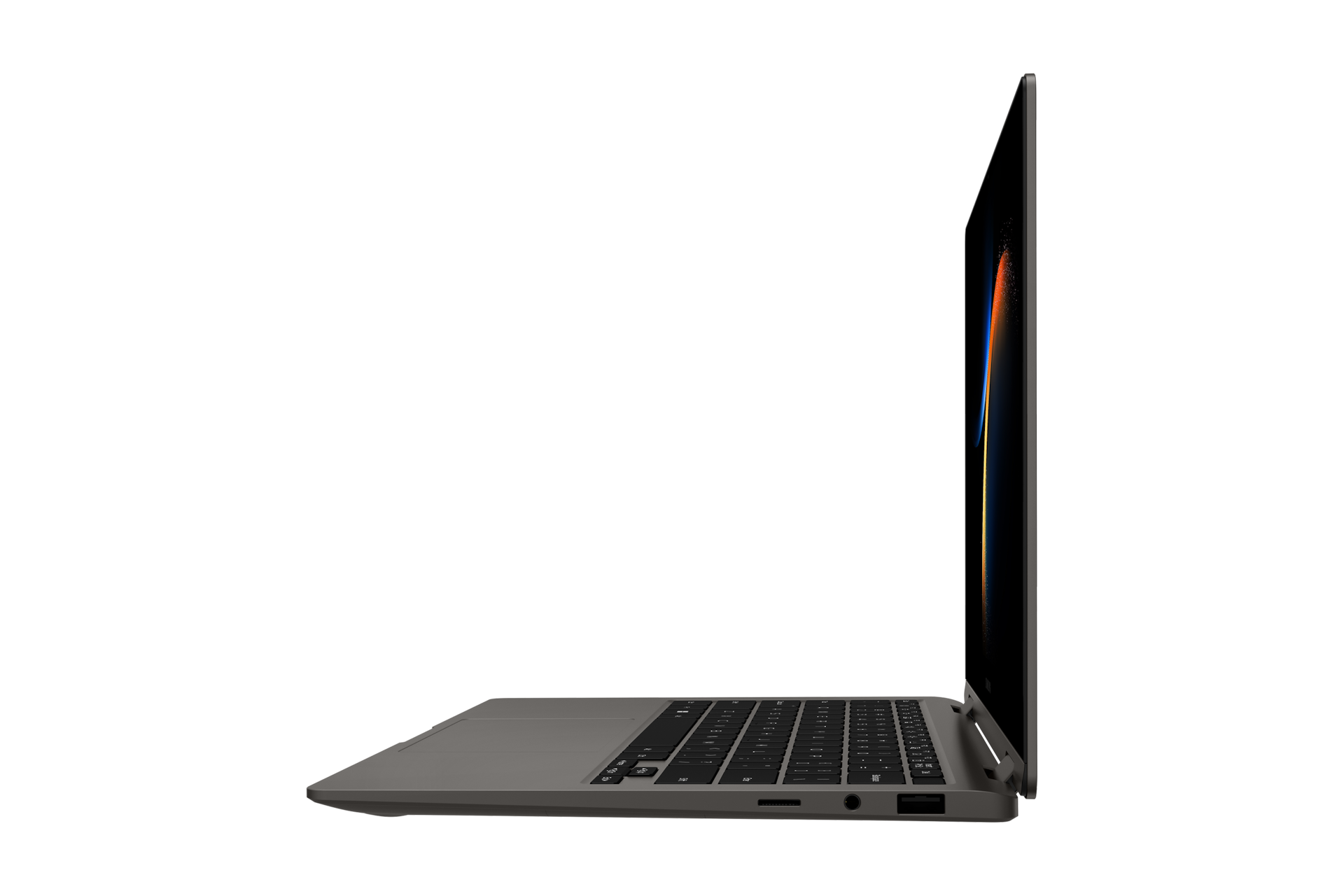 dynamic1 Graphite