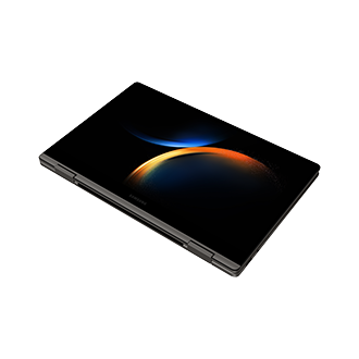 dynamic8 Graphite