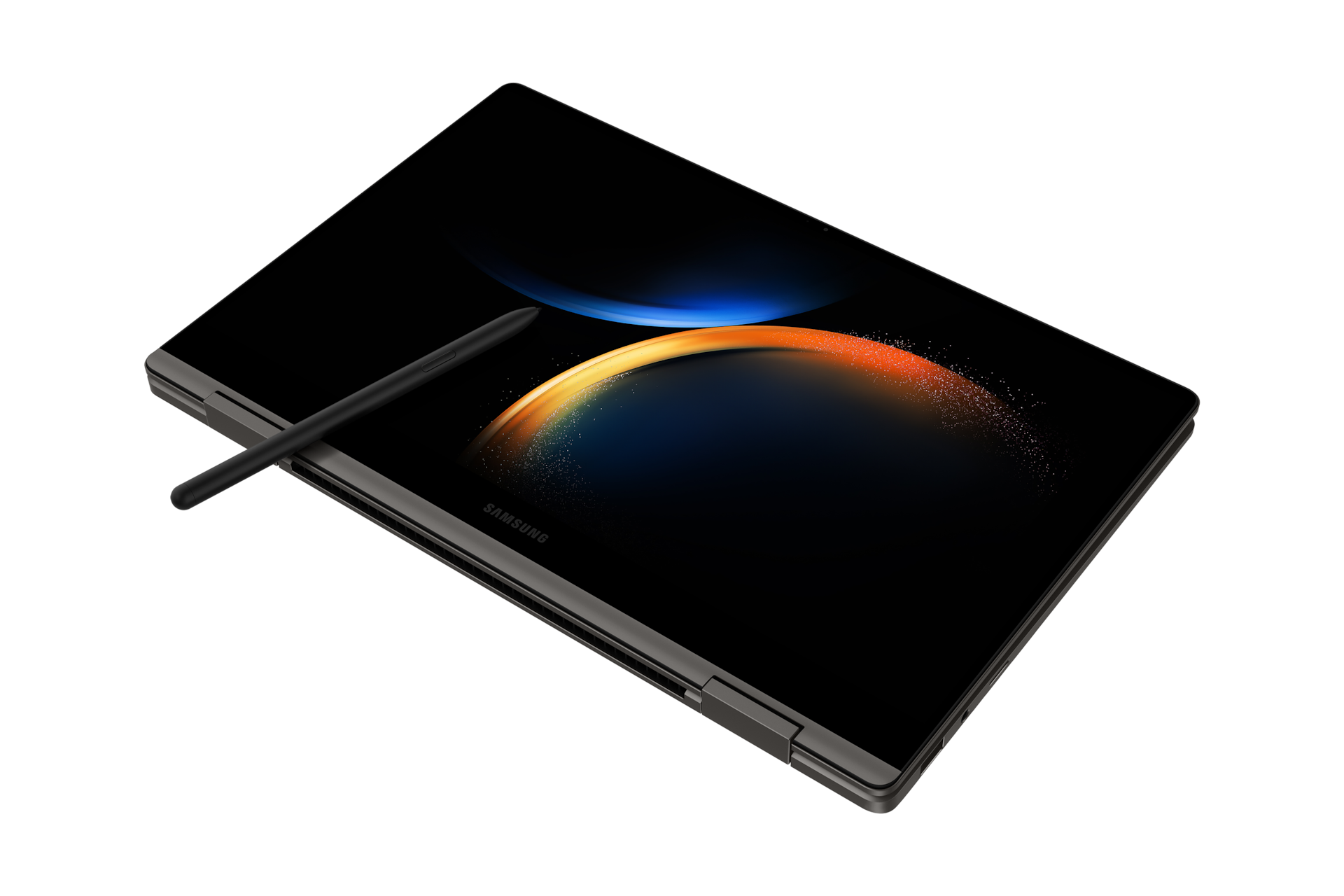dynamic8-with-s-pen Graphite