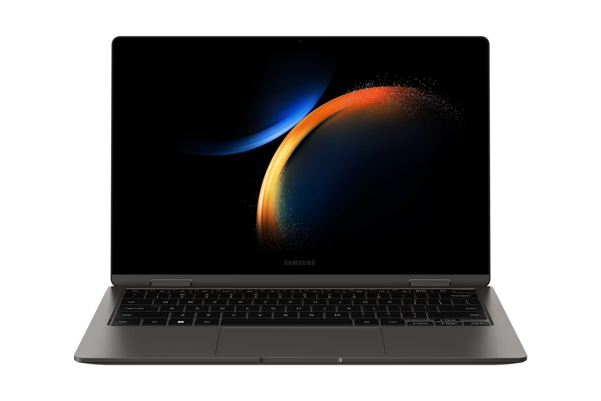 samsung book 3 цена