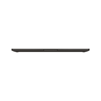 front-side Graphite