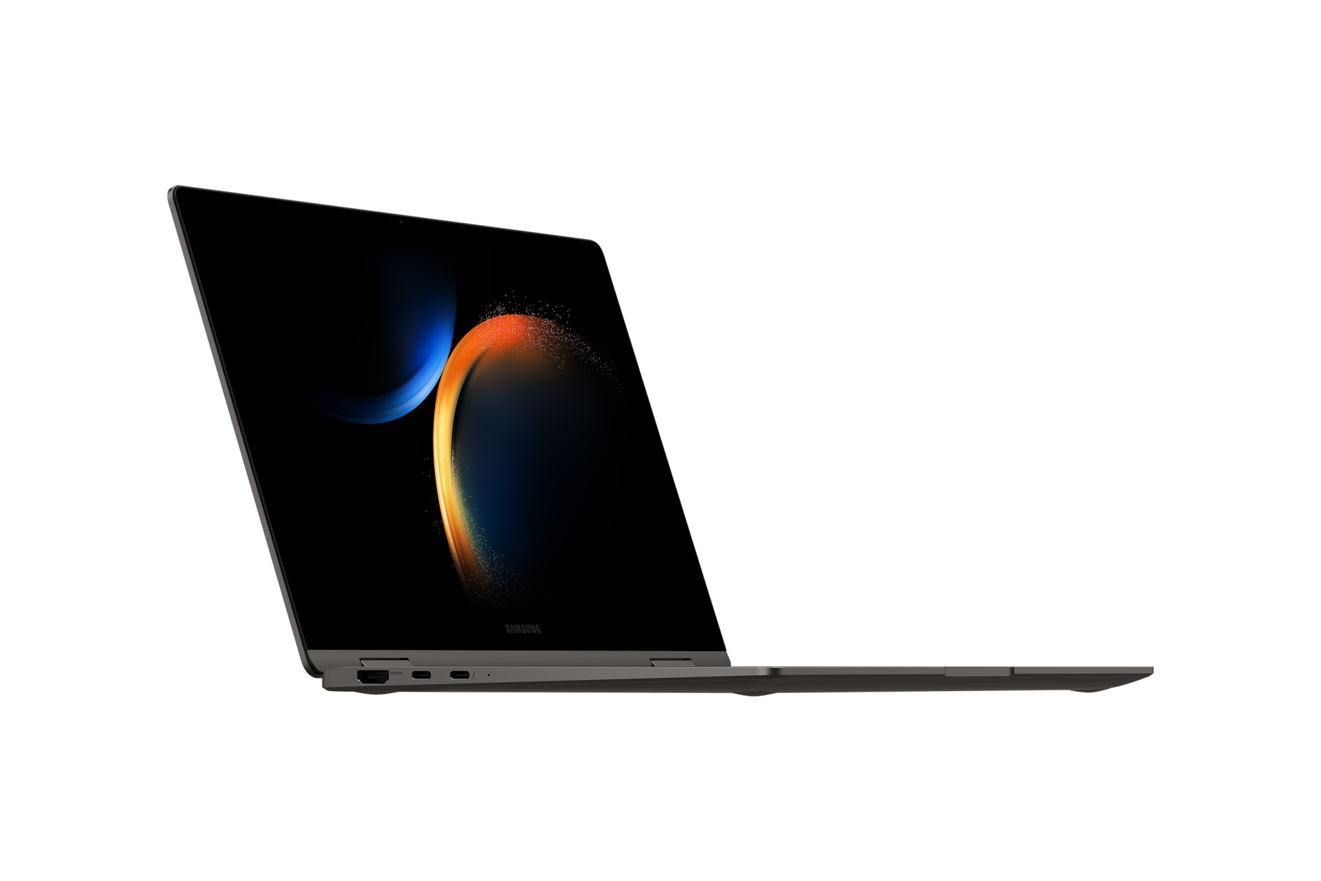 top-l-side Graphite
