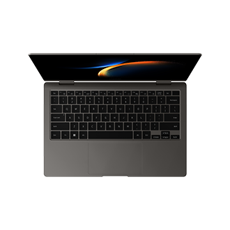 top-open Graphite