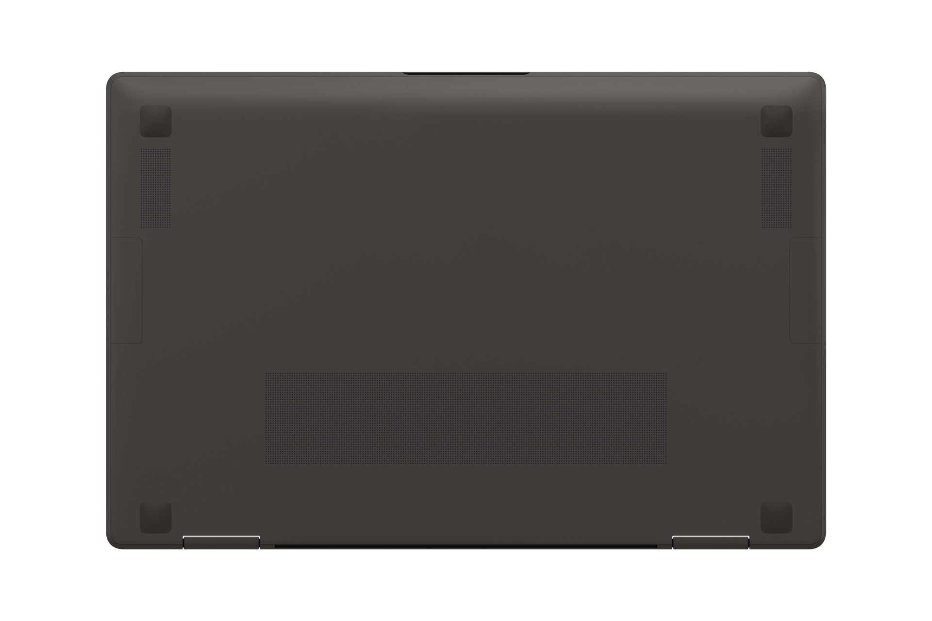 bottom Graphite