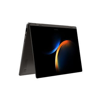 dynamic10 Graphite