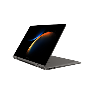 dynamic9 Graphite