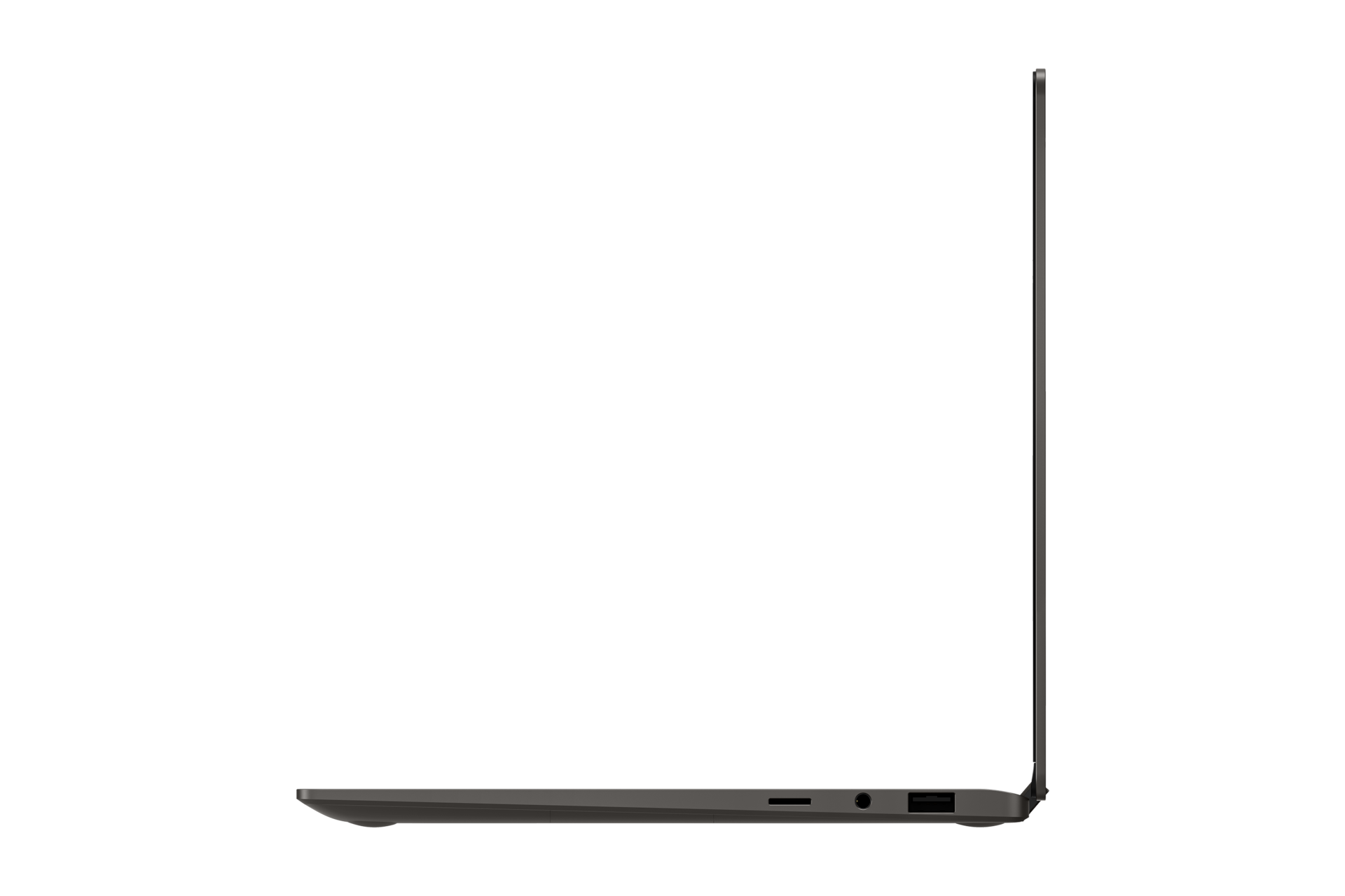 r-side-open Graphite