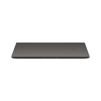 top-closed Graphite