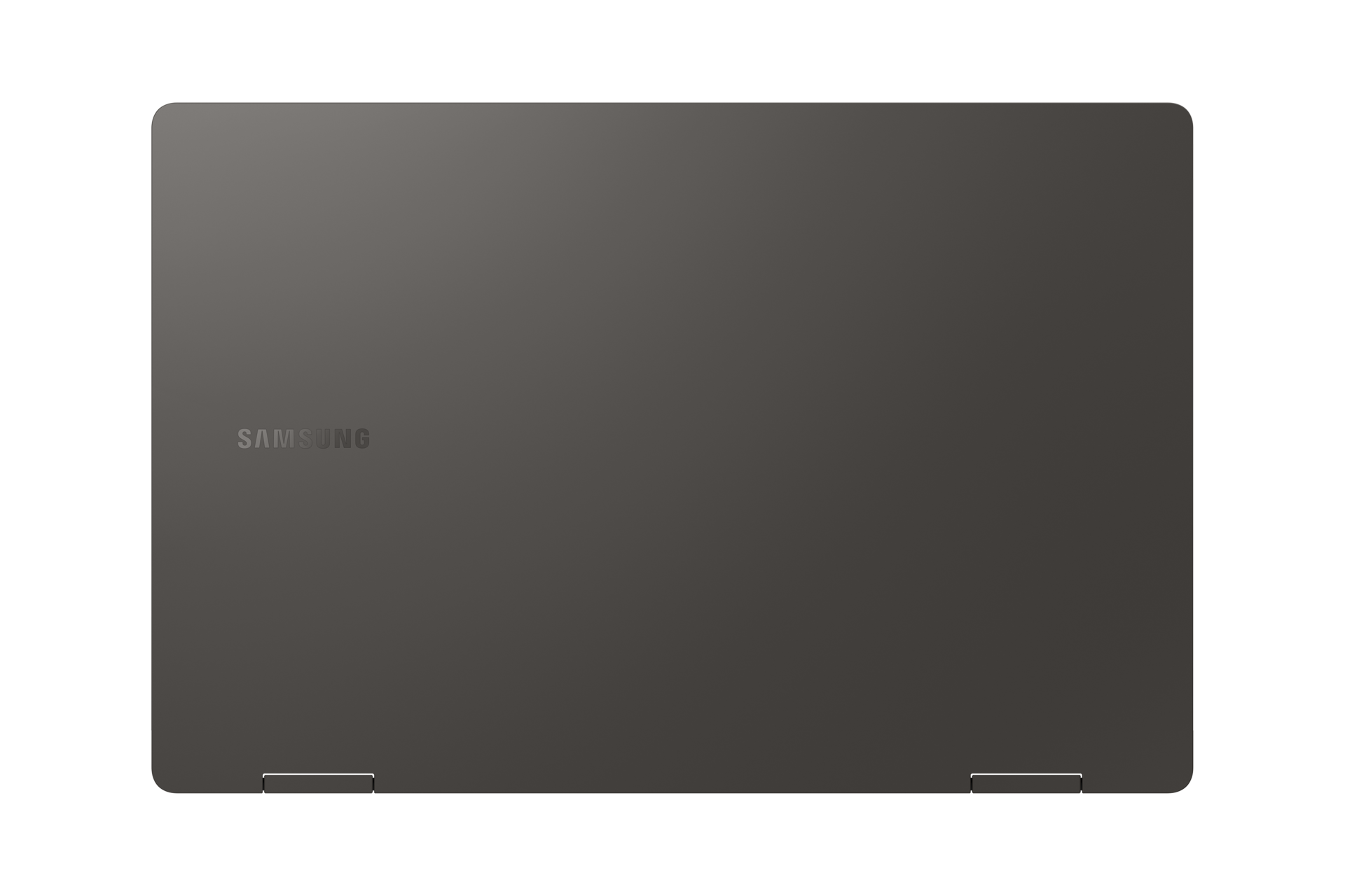 top Graphite
