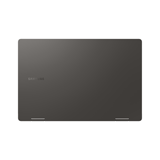 top Graphite