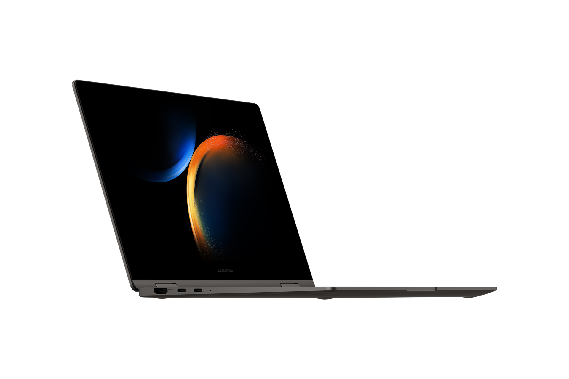 top-l-side Graphite