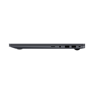 Galaxy Book6 (14", PTL U7 INT_4XE) R-Side Gray 