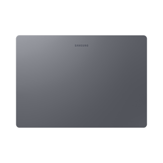 Galaxy Book6 (14", PTL U7 INT_4XE) Top Gray 