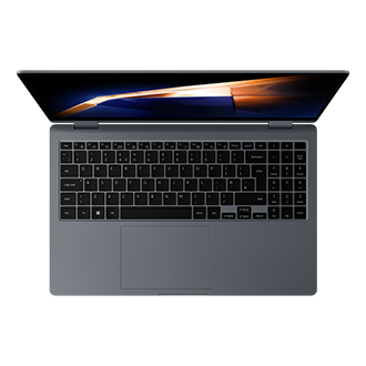 Notebook Samsung Galaxy Book S Intel Core i5, 8GB, SSD 256GB