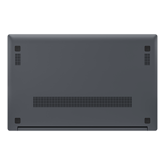 bottom Gray