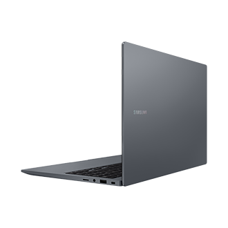 dynamic Gray