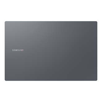 top Gray