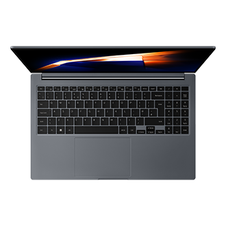 top-open Gray