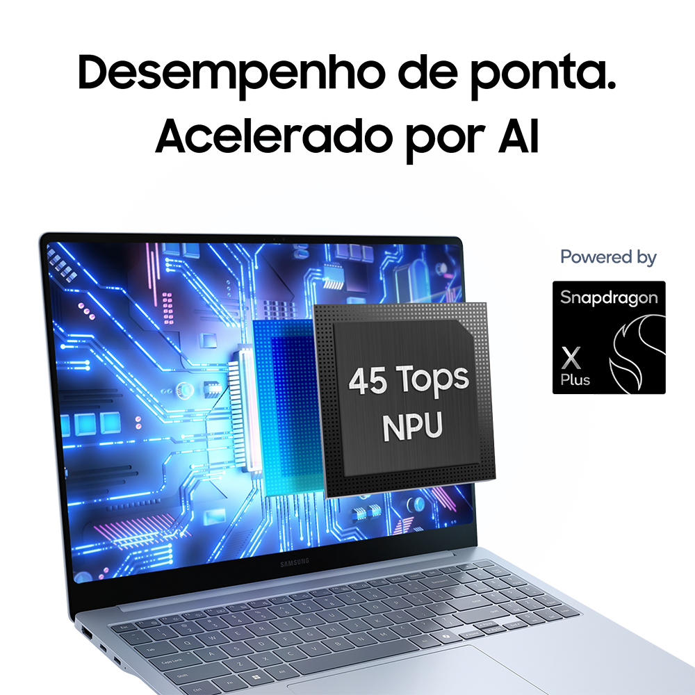 [fróñ~t-síd~é Sáp~phír~é Blú~é]