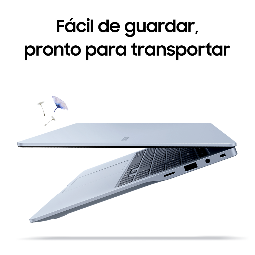 [bótt~óm Sá~pphí~ré Bl~úé]