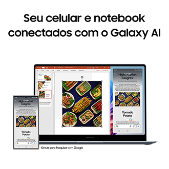 [r-síd~é Sáp~phír~é Blú~é]