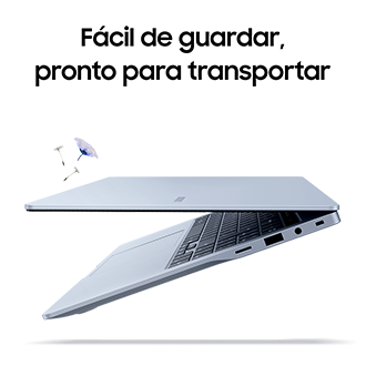 [bótt~óm Sá~pphí~ré Bl~úé]