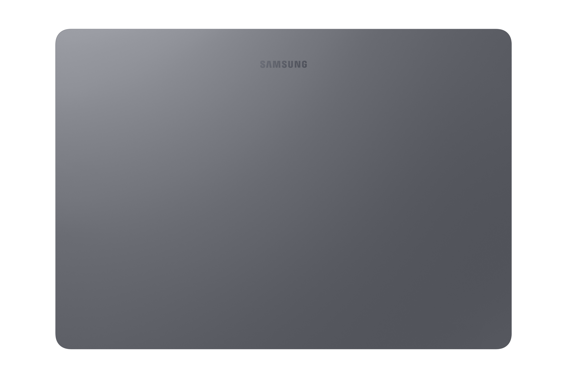 Galaxy Book6 Pro (14", Ultra X7) Top Gray 