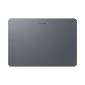 Galaxy Book6 Pro (14", Ultra X7) Top Gray 