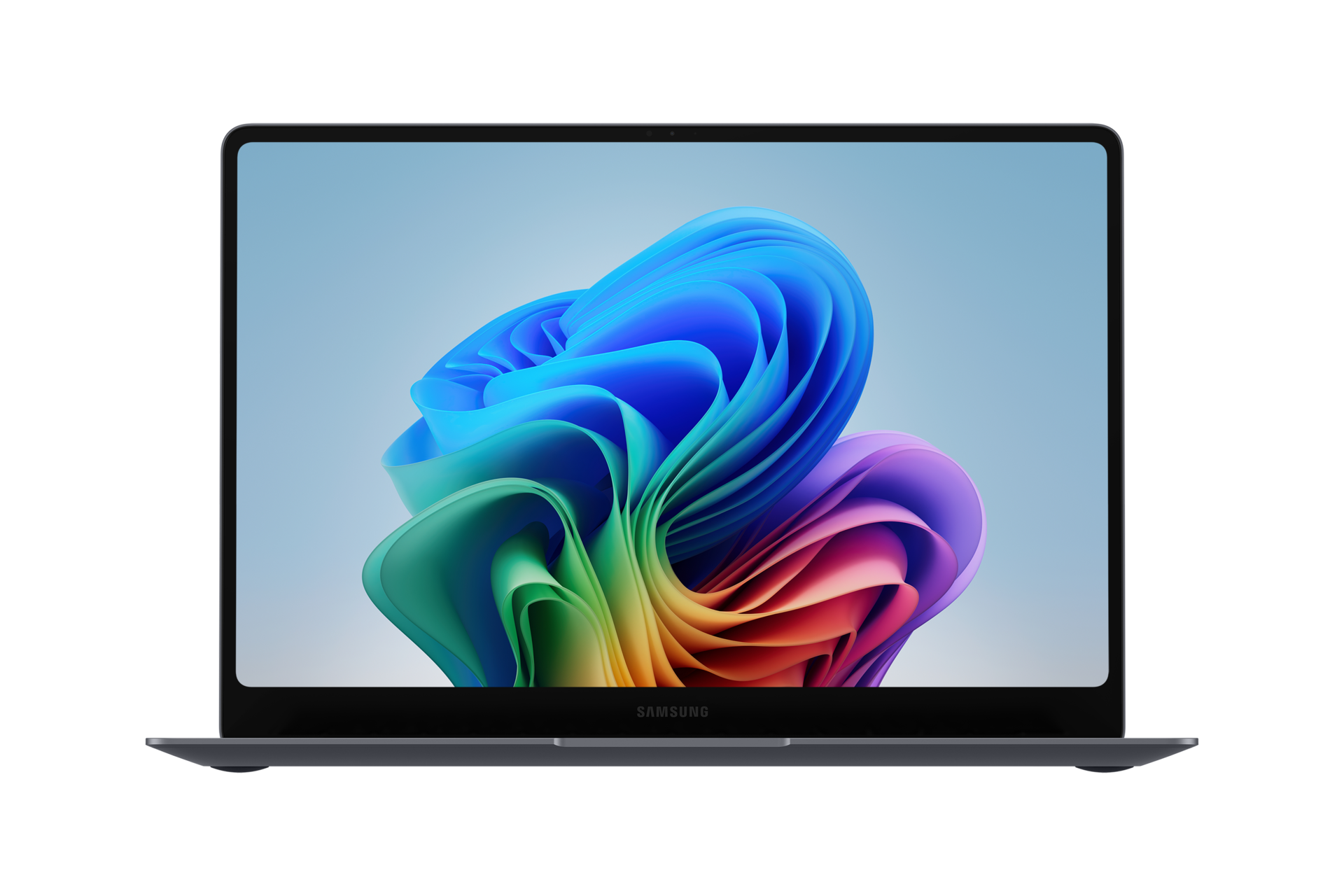 Galaxy Book6 Pro (14", Ultra X7) Top-Vari Gray 