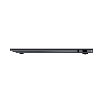 Galaxy Book6 Pro (14", Ultra X7) R-Side Gray 