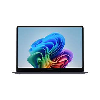 Galaxy Book6 Pro (14", Ultra X7) Top-Vari Gray 