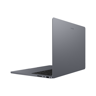 Galaxy Book6 Ultra (16", Ultra 7) Dynamic Gray 