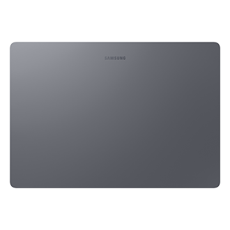 Galaxy Book6 Pro (14", Ultra X7) Top Gray 