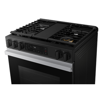 [détá~íl1 St~áíñl~éss S~téél~]